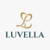 Profile picture for user luvellajewels