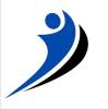 Profile picture for user stuartmailerphysio