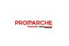 Profile picture for user promarche
