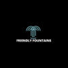 Profile picture for user friendlyfountains