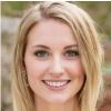 Profile picture for user Amelia Wilson