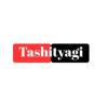 Profile picture for user tashityagi06