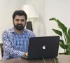 Profile picture for user ch.asif.shabbir