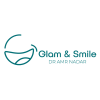 Profile picture for user glamandsmile