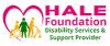 Profile picture for user halefoundation