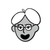 Profile picture for user atlasblake