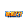 Profile picture for user bold777