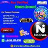 Profile picture for user localusashop133