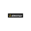 Profile picture for user sawtoothsupplies