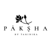 Profile picture for user pakshaindia