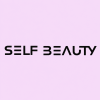 Profile picture for user selfbeautyus