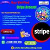 Profile picture for user localusashop259