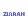 Profile picture for user Ziarah