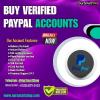 Profile picture for user oursmartshop809