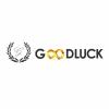 Profile picture for user goodluckindialtd