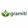 Profile picture for user Gramiti A Trusted Place for Farmers
