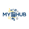 Profile picture for user myithub