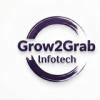 Profile picture for user grow_2grab