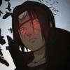 Profile picture for user rhianoncrossb3bfj
