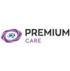 Profile picture for user premiumcareindia