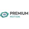 Profile picture for user premiummotion